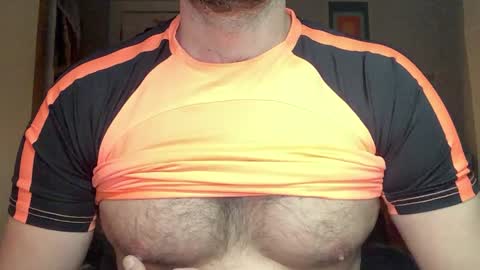 xxxotter online show from 12/08/24, 06:01