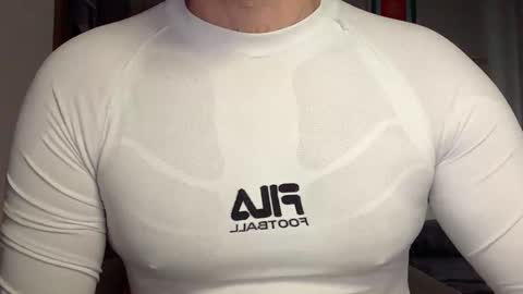 xxxotter online show from 12/17/24, 09:39