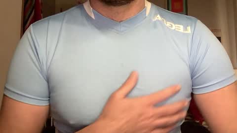 xxxotter online show from 12/26/24, 11:54