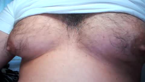 Snapshot of xxxotter chatting on 04/17/26, 12:41 xxxotter online show from 04/17/26, 12:41