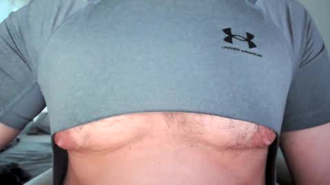 Snapshot of xxxotter chatting on 04/20/26, 02:20 xxxotter online show from 04/20/26, 02:20