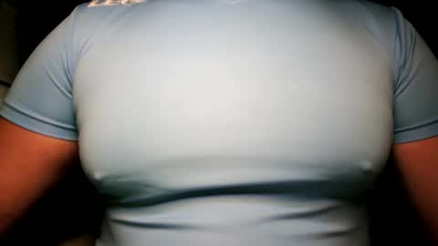 Snapshot of xxxotter chatting on 04/29/26, 03:05 xxxotter online show from 04/29/26, 03:05