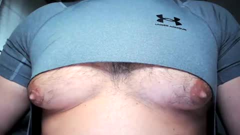Snapshot of xxxotter chatting on 05/01/26, 03:49 xxxotter online show from 05/01/26, 03:49