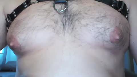 Snapshot of xxxotter chatting on 05/08/26, 03:28 xxxotter online show from 05/08/26, 03:28