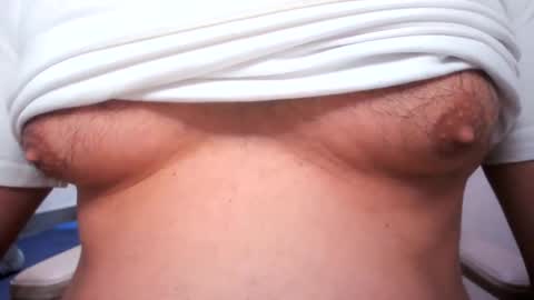 Snapshot of xxxotter chatting on 05/11/26, 11:38 xxxotter online show from 05/11/26, 11:38