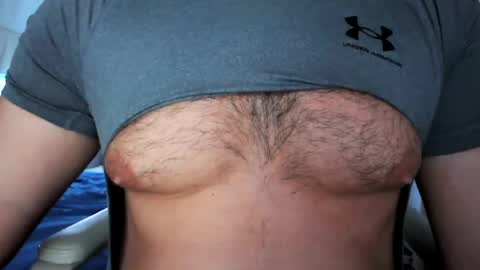 Snapshot of xxxotter chatting on 06/25/26, 10:42 xxxotter online show from 06/25/26, 10:42