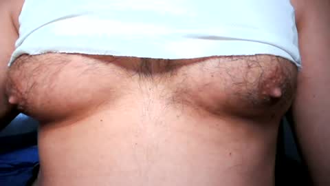 Snapshot of xxxotter chatting on 06/27/26, 04:45 xxxotter online show from 06/27/26, 04:45