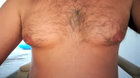 Snapshot of xxxotter chatting on 07/12/26, 01:13 xxxotter online show from 07/12/26, 01:13