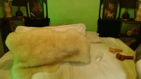 PAMPAM online show from 03/07/25, 07:19