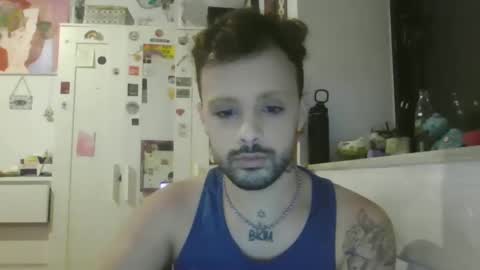 xxxpietro1903 online show from 10/24/25, 07:21