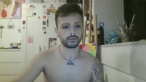 xxxpietro1903 online show from 10/25/25, 09:20