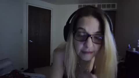 Xxxpixiefeet85 online show from 02/12/26, 05:13