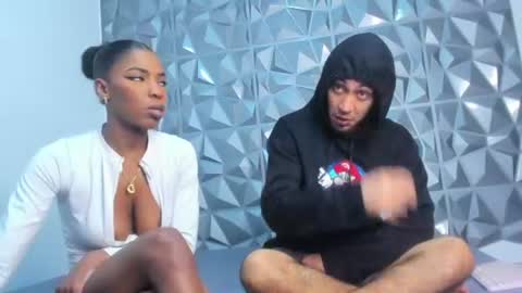 Snapshot of xxxplosive_couple chatting on 07/20/26, 02:04 xxxplosive_couple online show from 07/20/26, 02:04