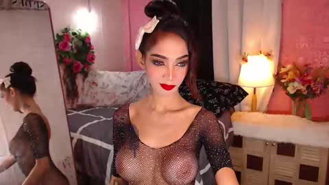 Snapshot of xxxqueenoftransxxx chatting on 02/07/26, 11:30 xxxqueenoftransxxx online show from 02/07/26, 11:30