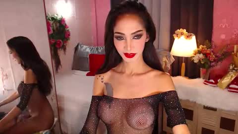 xxxqueenoftransxxx online show from 02/15/26, 08:57