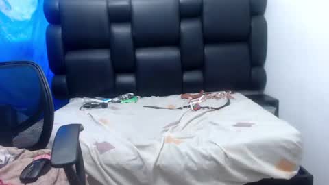 Snapshot of xxxreinasexyassxxx chatting on 01/31/25, 05:42 xxxreinasexyassxxx online show from 01/31/25, 05:42