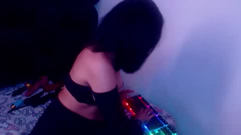 Snapshot of xxxreinasexyassxxx chatting on 10/04/25, 07:34 xxxreinasexyassxxx online show from 10/04/25, 07:34