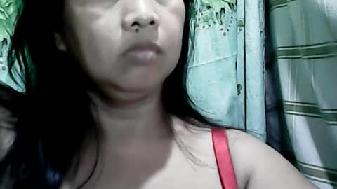 Snapshot of xxxridingonurtopxxx chatting on 03/12/26, 02:50 xxxridingonurtopxxx online show from 03/12/26, 02:50