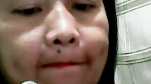 Snapshot of xxxridingonurtopxxx chatting on 03/14/26, 12:17 xxxridingonurtopxxx online show from 03/14/26, 12:17