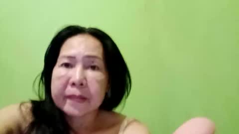 Snapshot of xxxrosexxx00 chatting on 12/14/25, 01:16 xxxrosexxx00 online show from 12/14/25, 01:16