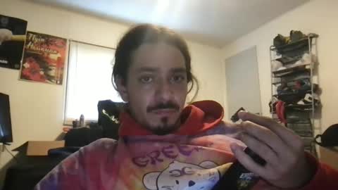 Snapshot of xxxrunnner999 chatting on 09/08/25, 11:15 xxxrunnner999 online show from 09/08/25, 11:15