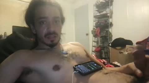 Snapshot of xxxrunnner999 chatting on 09/16/25, 06:36 xxxrunnner999 online show from 09/16/25, 06:36