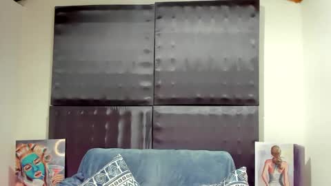 Sara online show from 01/11/25, 05:10