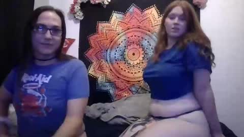 Snapshot of xxxscarlett_rayxxx chatting on 10/01/25, 05:13 xxxscarlett_rayxxx online show from 10/01/25, 05:13