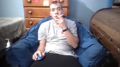 ScubaSteve online show from 12/02/24, 06:41