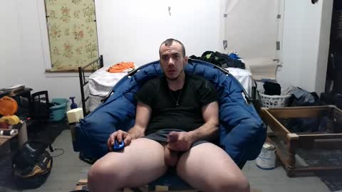 ScubaSteve online show from 01/22/25, 04:44