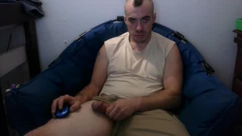 ScubaSteve online show from 02/21/25, 05:13