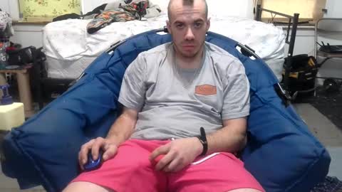 ScubaSteve online show from 02/24/25, 09:52