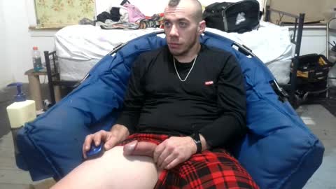 ScubaSteve online show from 02/25/25, 06:25