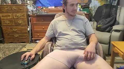 ScubaSteve online show from 01/12/26, 09:25