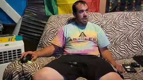 Snapshot of xxxscubastevexx chatting on 07/02/26, 01:16 ScubaSteve online show from 07/02/26, 01:16