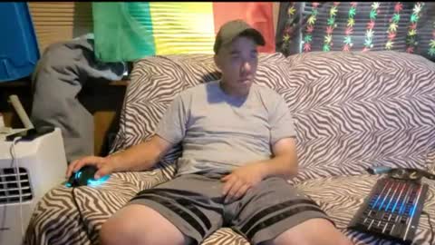 Snapshot of xxxscubastevexx chatting on 07/04/26, 02:56 ScubaSteve online show from 07/04/26, 02:56