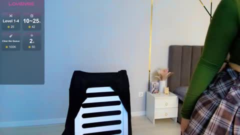 Snapshot of xxxsexaxion chatting on 10/16/25, 03:24 XXXsexaxion online show from 10/16/25, 03:24