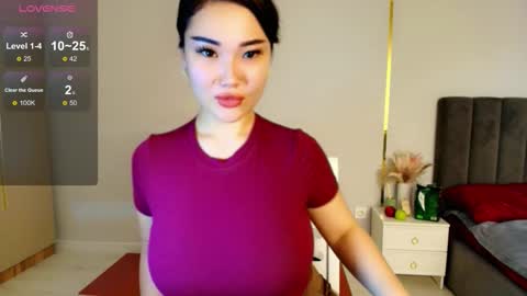 Snapshot of xxxsexaxion chatting on 10/24/25, 03:52 XXXsexaxion online show from 10/24/25, 03:52