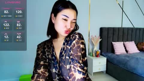 Snapshot of xxxsexaxion chatting on 10/27/25, 04:00 XXXsexaxion online show from 10/27/25, 04:00