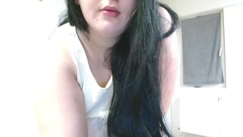 Janne online show from 12/23/24, 06:22