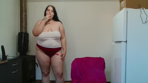 Janne online show from 03/05/25, 08:00