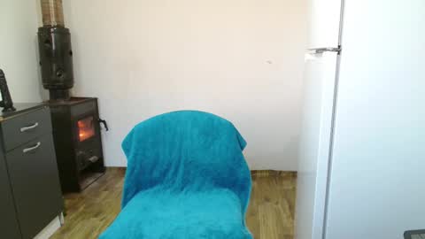 Janne online show from 10/21/25, 06:36