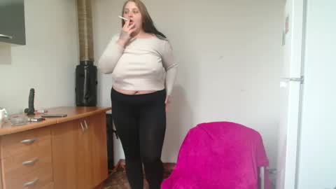 Snapshot of xxxsexroom chatting on 05/01/26, 06:07 Janne online show from 05/01/26, 06:07