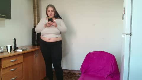 Snapshot of xxxsexroom chatting on 05/15/26, 05:58 Janne online show from 05/15/26, 05:58
