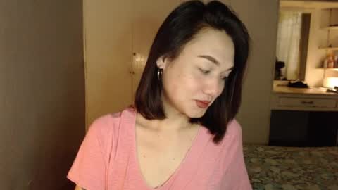 Melissa online show from 09/09/25, 07:52