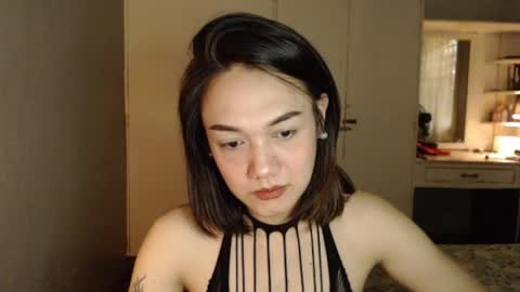 Melissa online show from 09/12/25, 12:55