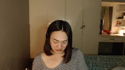 Melissa online show from 10/22/25, 11:43