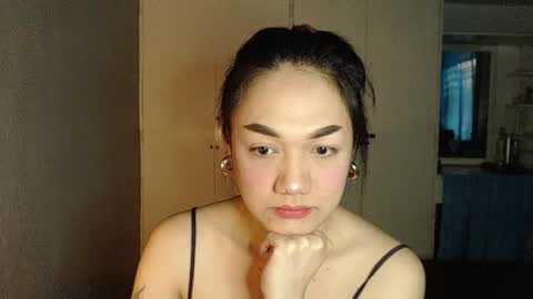 Melissa online show from 03/01/26, 04:47