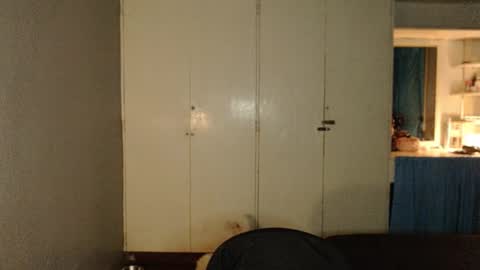 Snapshot of xxxsexydollxxx chatting on 03/07/26, 11:07 Melissa online show from 03/07/26, 11:07