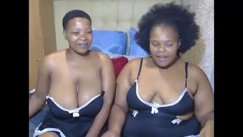 Xxxslutscombination online show from 02/04/26, 09:04